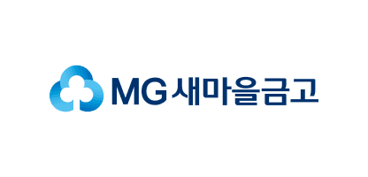 MG새마을금고